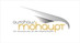 Logo Autohaus Mohaupt GmbH